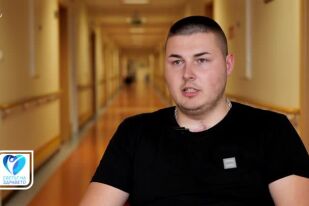 Чудото на Пламен Пенев