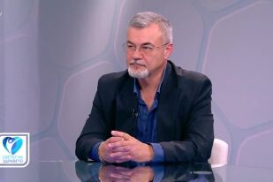 Профилактиката е здраве! Ранната диагностика е важна