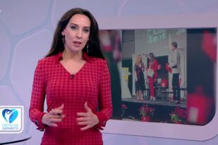 Ракът или наднормените килограми крият по-сериозен риск за депресия?