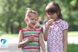 Затлъстяването като пандемия