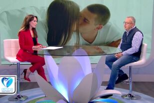 Как да открием човешкия папилома вирус и да се справим с инфекцията?