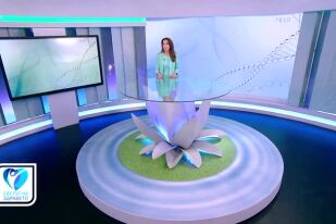 Отбелязваме Световния ден на здравето