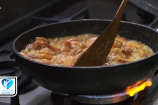 Каква е качеството на храната, която консумираме и как да намерим истински продукти?