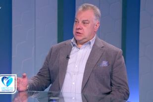 Функционира ли добре българската здравна система?