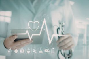 От криза към решение: Кой ще спаси здравеопазването у нас?