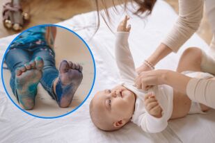 Аутизъм при кърмачета и деца: Как да разпознаете ранните признаци