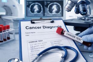 Кои изследвания могат да открият рака в ранен стадий?