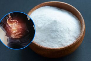 Сода бикарбонат за киселини: Кога помага и кога става опасна?