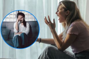 Как да преодолеете и кои са признаците на силния емоционален стрес