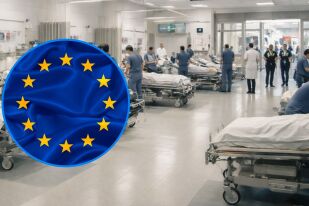 Над 1 млн. души умират от предотвратими причини в ЕС: Къде е България?  