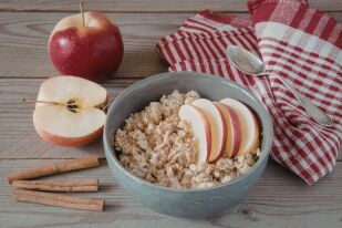 3-дневен детокс с ябълки и вода: Колко може да отслабнем?