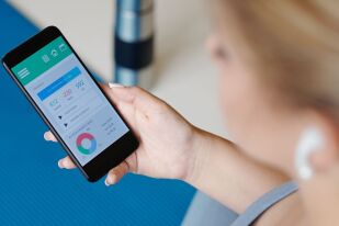 Колко калории изгаряте всеки ден?