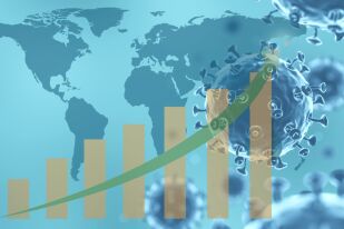 Дългият „Ковид