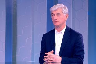 Снимка Д-р Мустаков: Как се диагностицират и лекуват алергиите? (ВИДЕО)