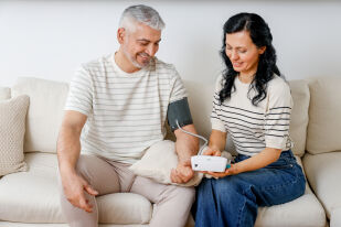 SENDO обнови визията на опаковките на апаратите си за кръвно налягане