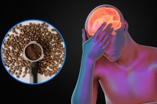 Колко чаши кафе на ден пазят от психични разстройства?