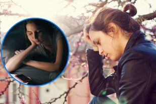 Какво е пролетна депресия и защо ни атакува?