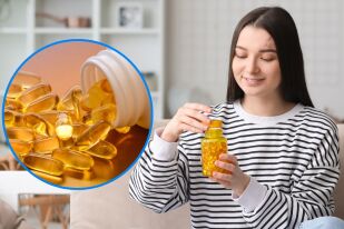 Кога е най-подходящото време да приемаме витамин D за здраве на мозъка