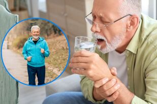 7 начина да намалим риска от Паркинсон