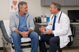 10 мита за рака на простатата, които всеки мъж трябва да знае