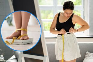 Защо връщате обратно килограмите: 10 Причини за йо-йо ефекта