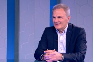 Снимка Светозар Гледачев: Как финансовото поведение влияе на здравето (ВИДЕО)