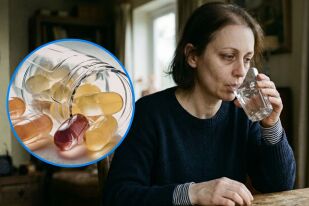 6 признака за дефицит на нутриенти