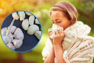 7 добавки, които помагат да се предпазите от сезонната настинка