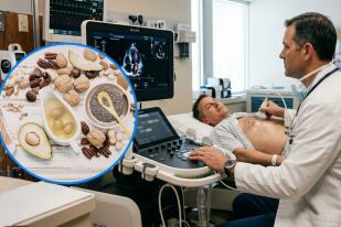 Диетолог препоръчва храните, които пазят сърцето от инфаркт и инсулт