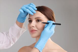 Новите тенденции при естетичните филъри през 2026