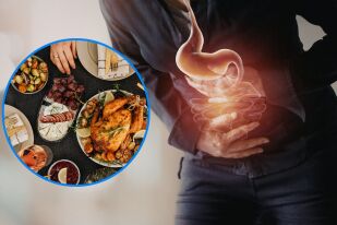 Диета при улцерозен колит: Кои храни да ядем и кои да избягваме?