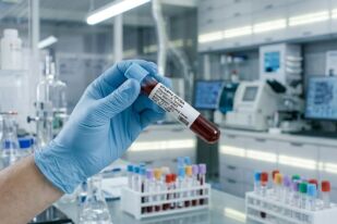 Защо пада кръвната захар на хора без диабет?