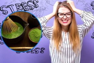 14 храни, с които да намалим стреса