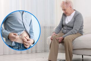 GLP-1 лекарствата могат да повишат риска от остеопороза и подагра