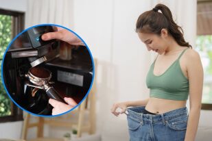 Добавете това в кафето си вместо захар: 3 неочаквани ползи за метаболизма