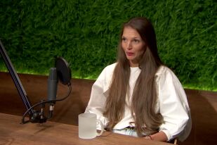Снимка Ива Христова: Как да преодолеем следродилната депресия и самотата след раждането