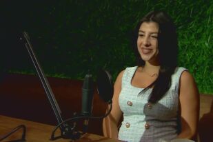 Снимка Нутриционистът Роберта Иванова: Храната влияе и на менталното ни здраве