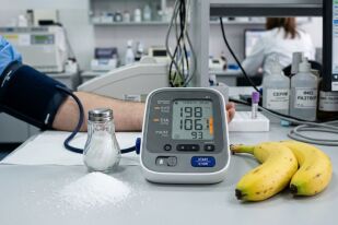 Лекари с нова стратегия за контрол на високото кръвно налягане