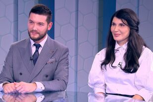 Снимка Естетична дерматология, докъде стига красотата и къде започва вулгарността