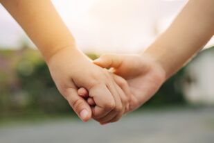 Редът на раждане между братя и сестри се свързва с над 150 заболявания