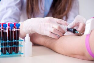 Защо излишъкът от желязо може да увреди сърцето и черния дроб