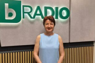 Снежана Иванова: Каква е грижата за кожата след море?