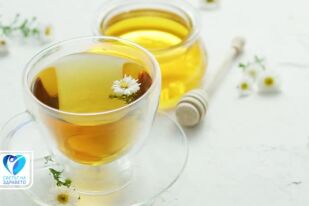 Шест основни принципа за детокс