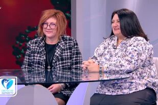 Има ли иновации при лечението на рака на белия дроб?