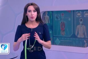 Пет стратегии за силна и красива коремна област