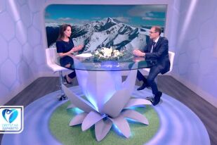 Какво да прави човек, който живее с преддиабет?