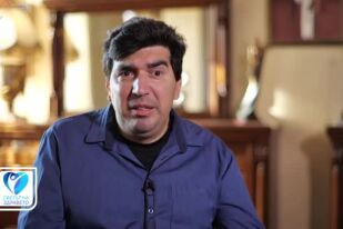 На Мачу Пикчу с инвалидна количка и МС - как се стига до върха на мечтите