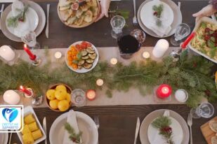 Как се излиза от пост постепенно и щадящо?