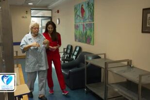 По Коледа всички пътища водят към дома