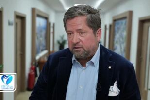 Как позитивната нагласа е голяма част от успешното лечение?